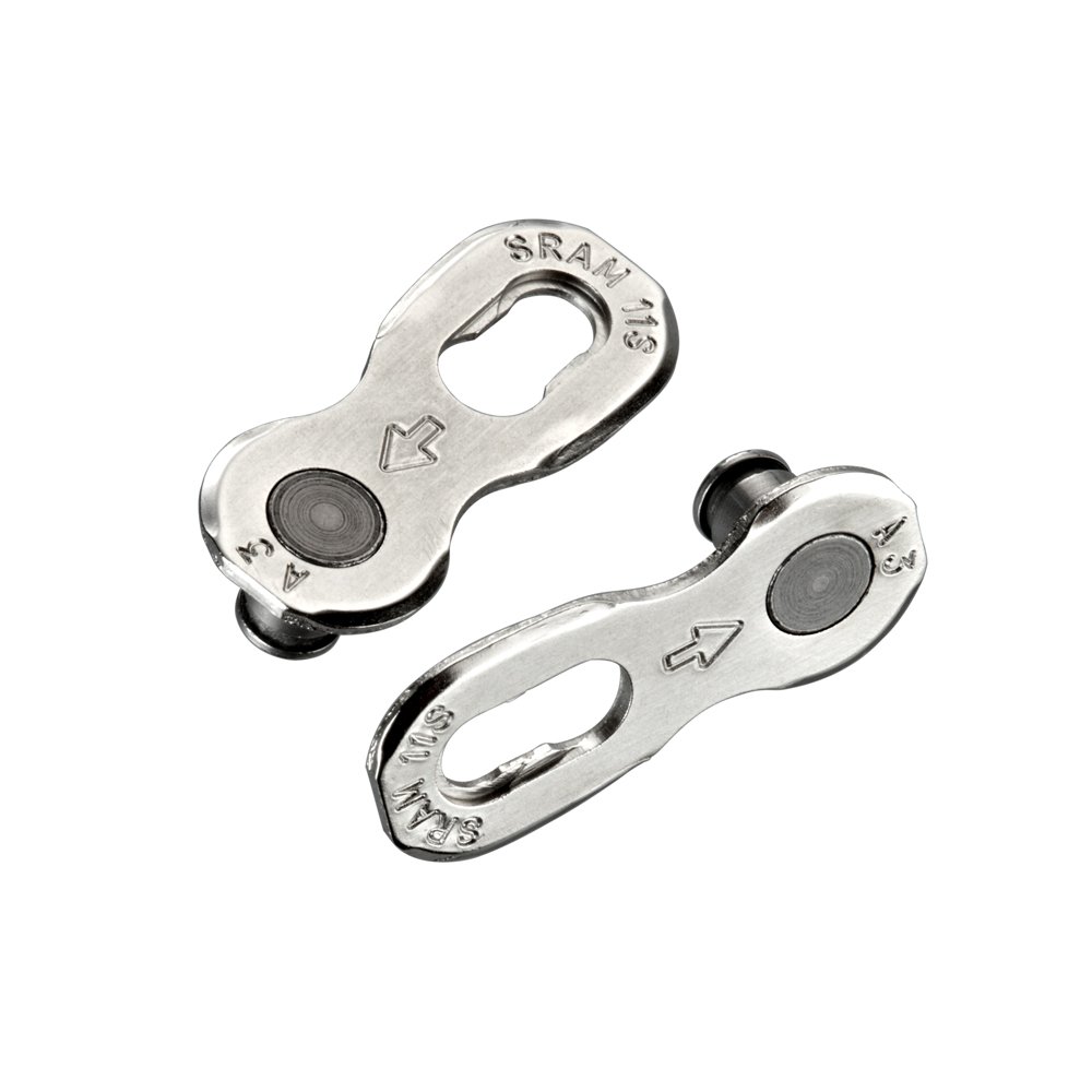 SRAM samleled 11-speed