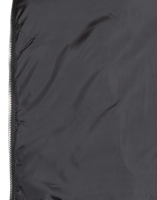 Molly Bracken - OR164H21 - Noir