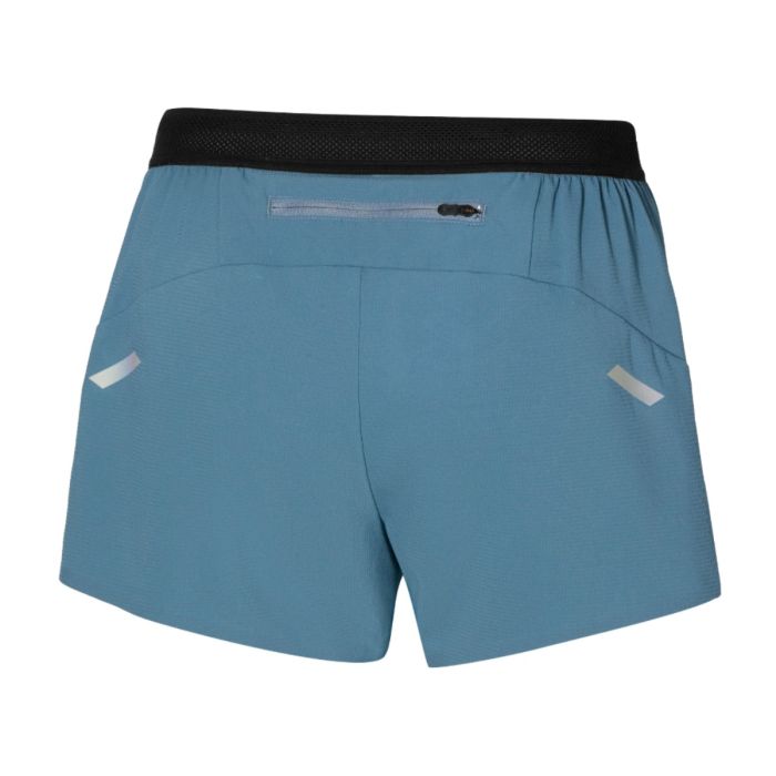 Mizuno Dame Shorts Tech Light Split 3,5