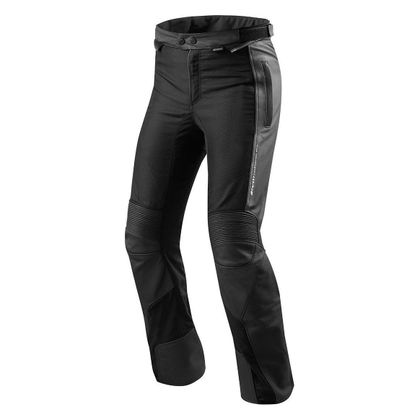 Pantalon Rev it IGNITION 3 LADIES - Noir