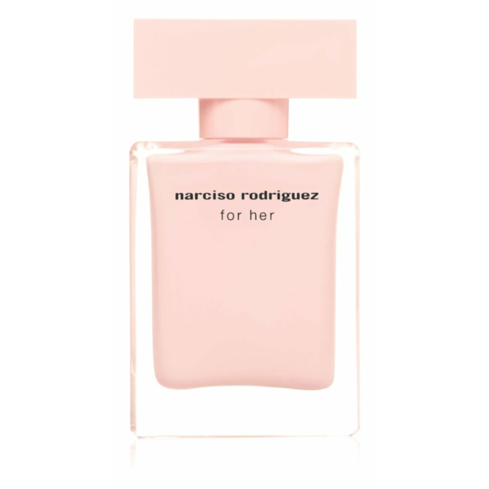 Narciso Rodriguez For Her Eau de Parfum Spray30 ml