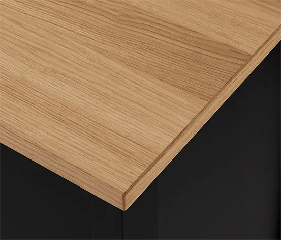 Sideboard »Clara«