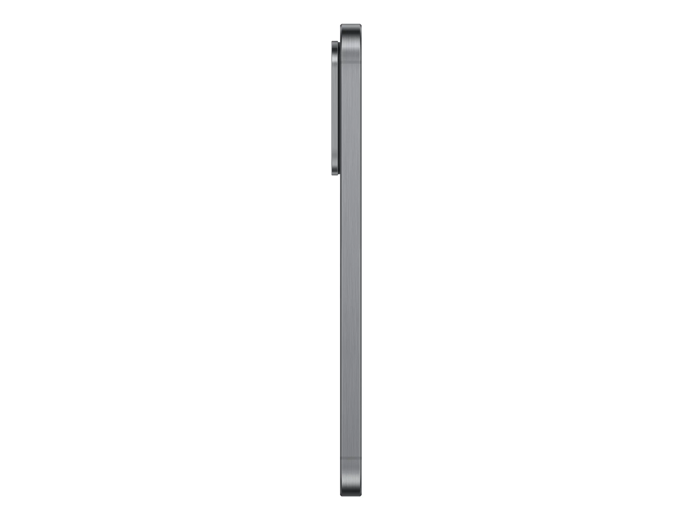 Samsung | Galaxy A56 5G - 5G smartphone - 256GB | Awesome Graphite