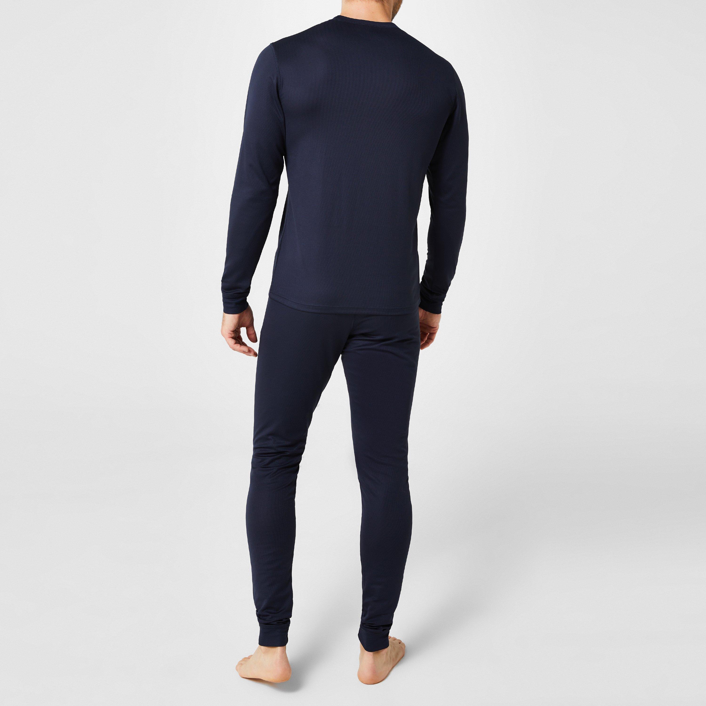 Campri Thermal Pant Mens
