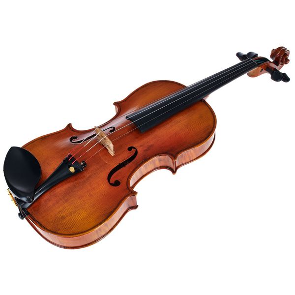 Hidersine Venezia Finetune Violin Set