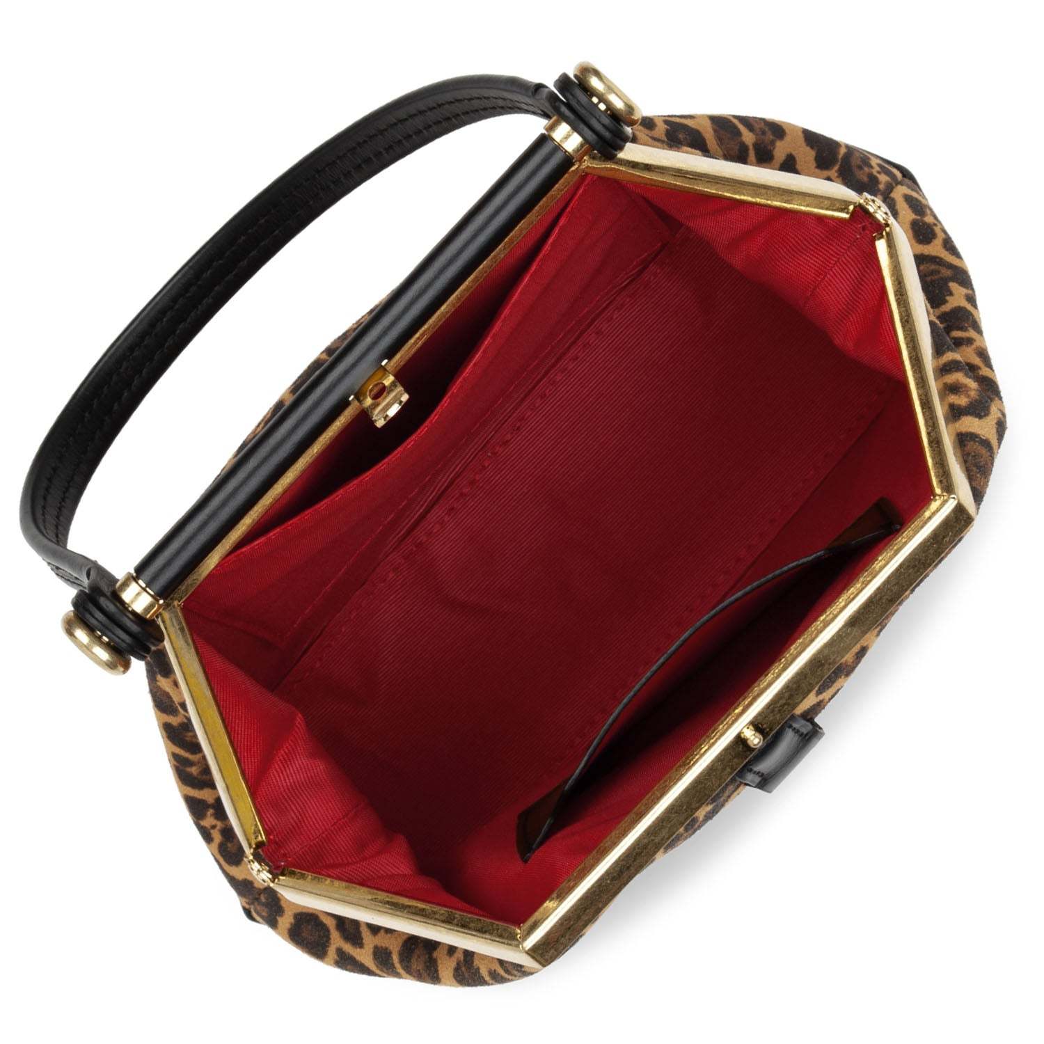 Studio Dream-Mini sac à main