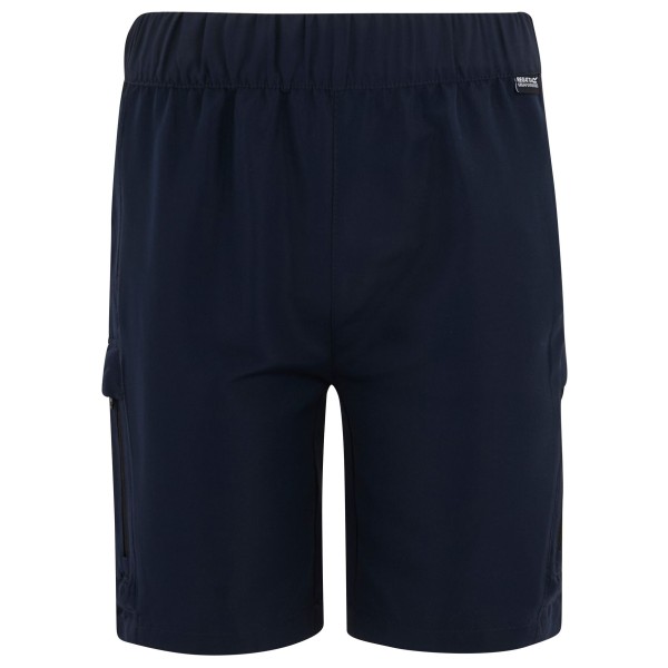 Regatta - Kid's Sorcer Shorts III - Short