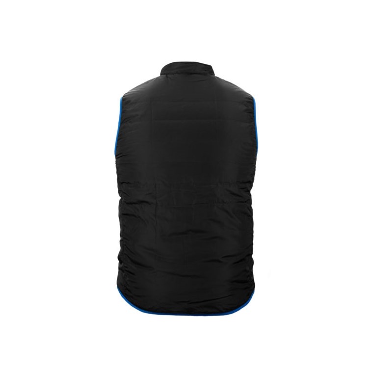 Heat Experience Heated Everyday Vest M's