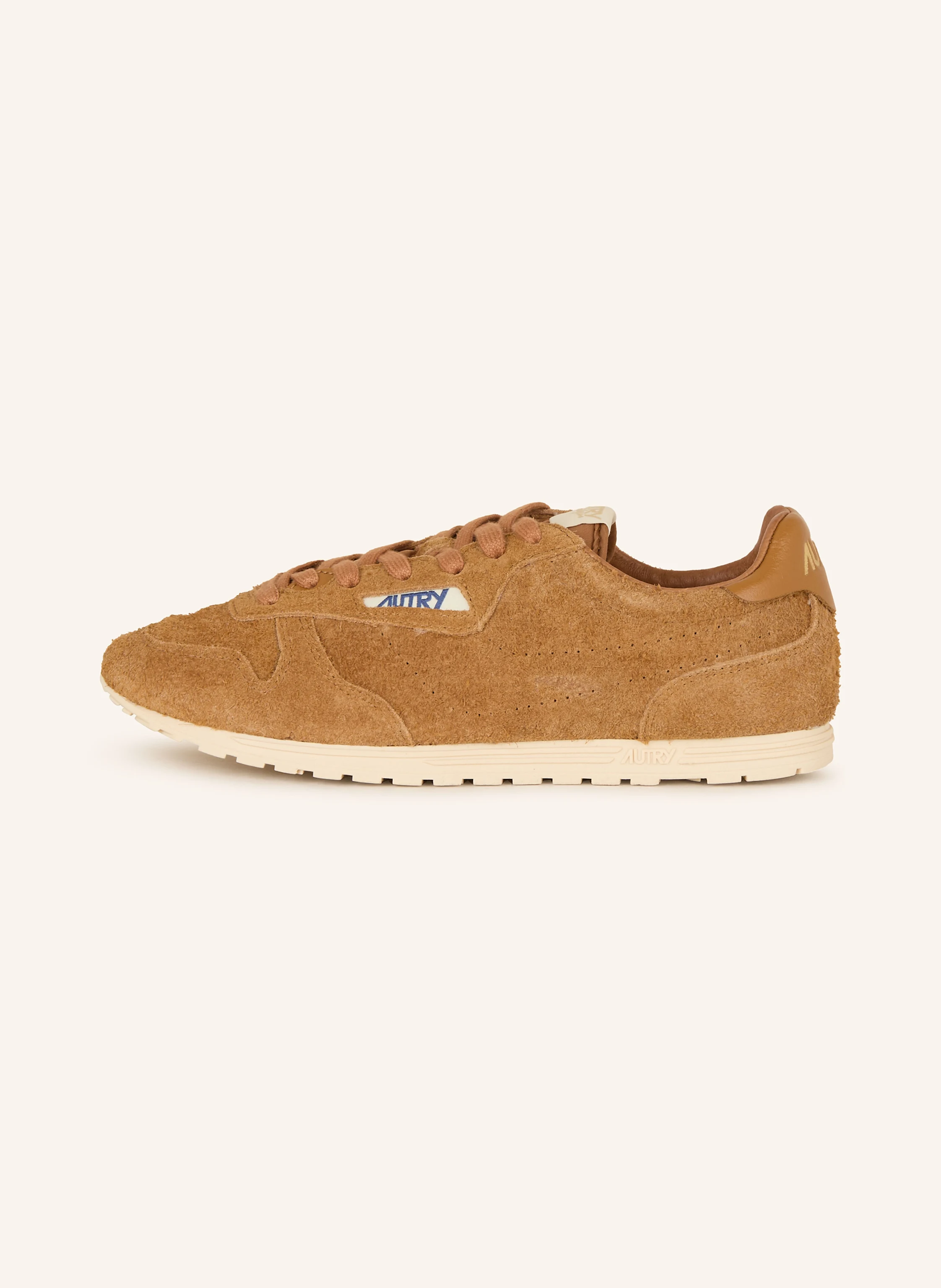 AUTRY Sneaker WINDSPIN