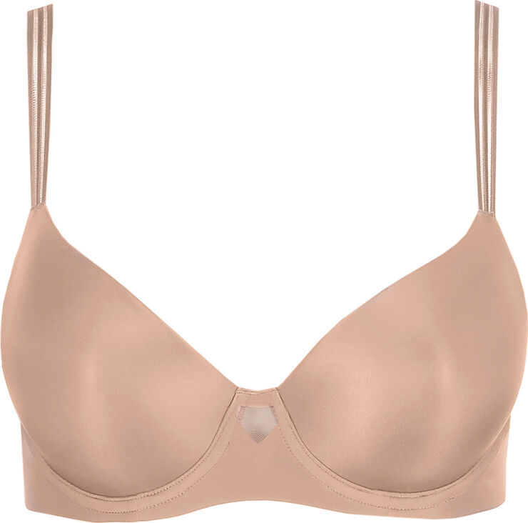 Marie Jo Louie spacer bh Rosa