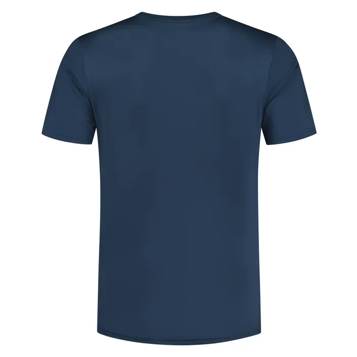 Cruyff Training Shirt Junior