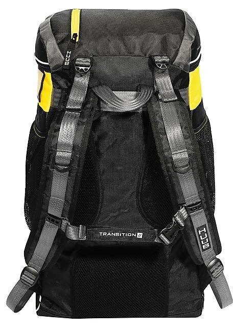 HUUB - SAC DE TRANSITION HUUB