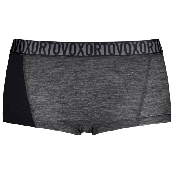 Ortovox - Women's 150 Essential Hot Pants - Sous-vêtement mérinos