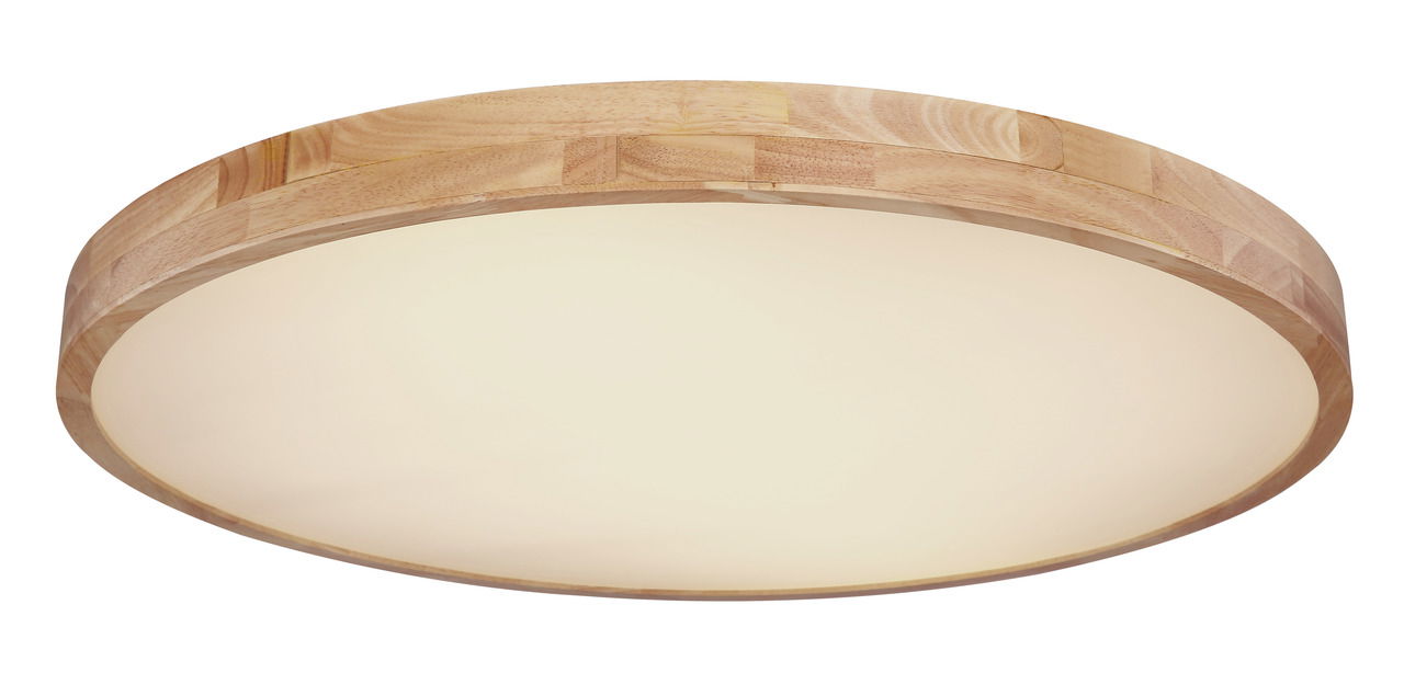 Globo Lighting Deckenleuchte RAINER