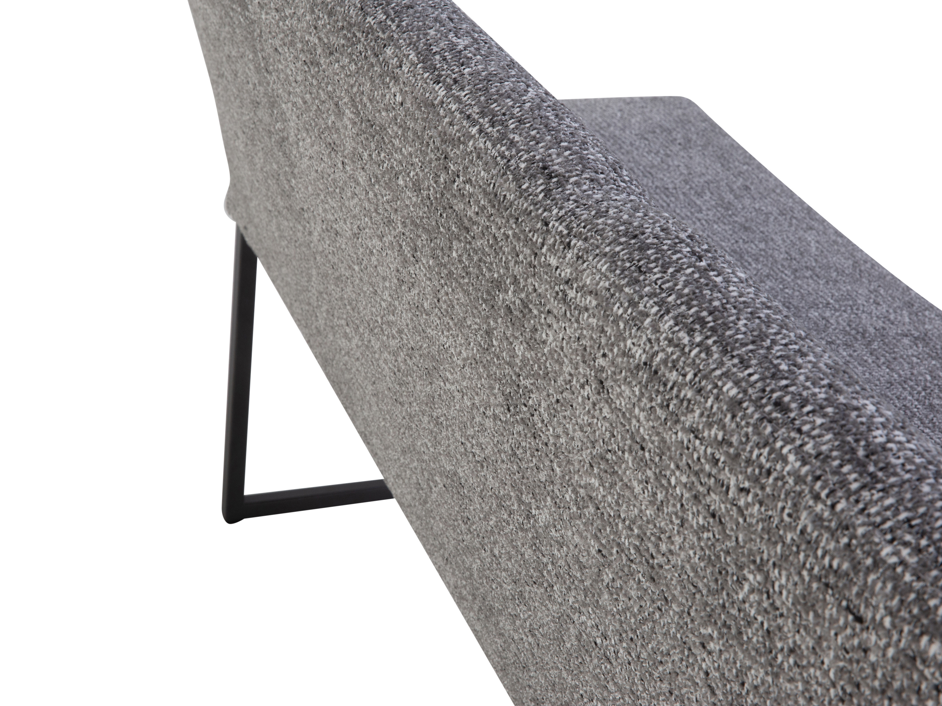 Bank bert plantagie GARTH 120 cm