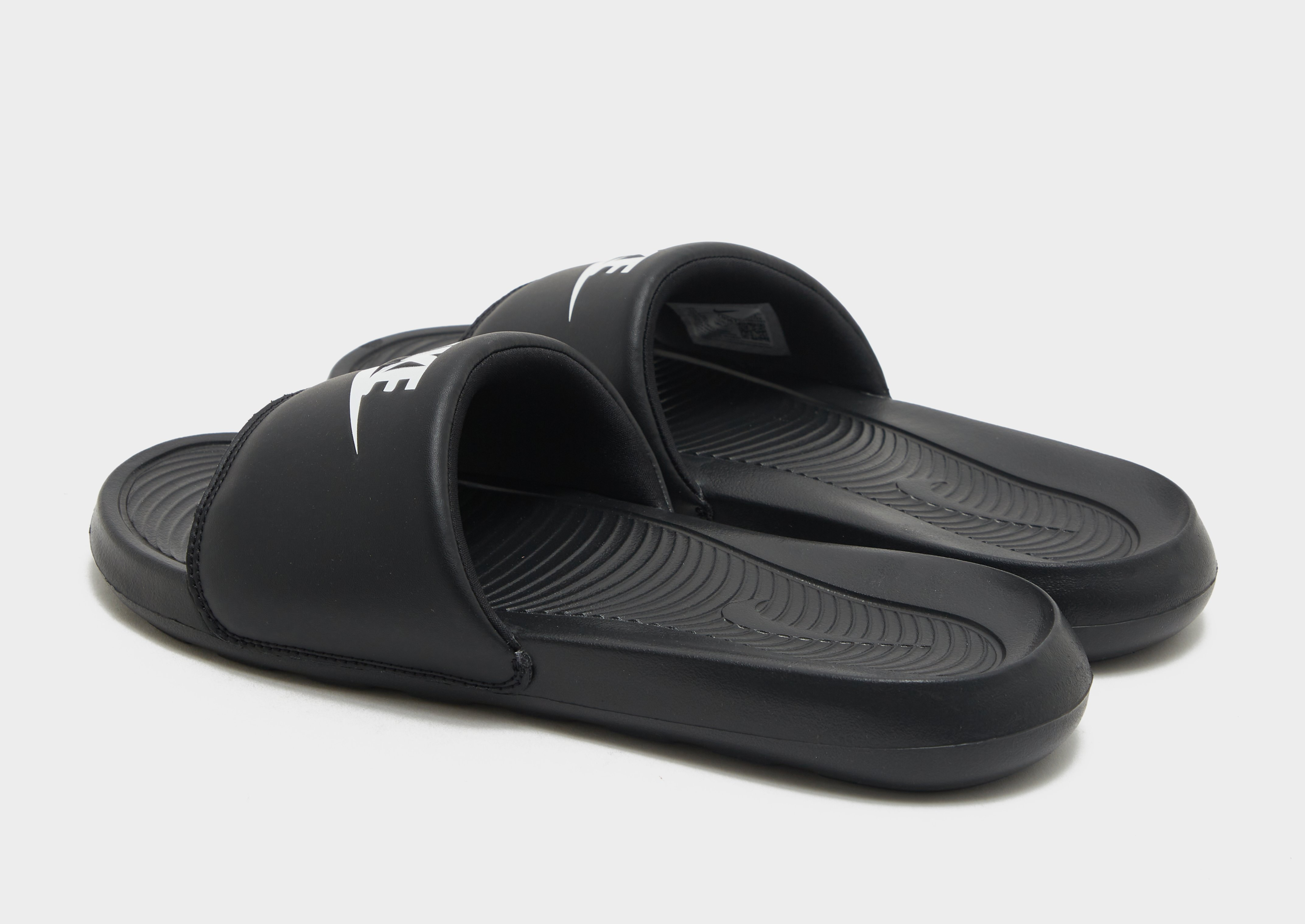 Nike Victori One Slide