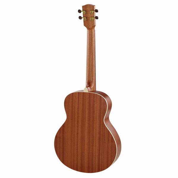 Thomann Tenor Guitar Standard