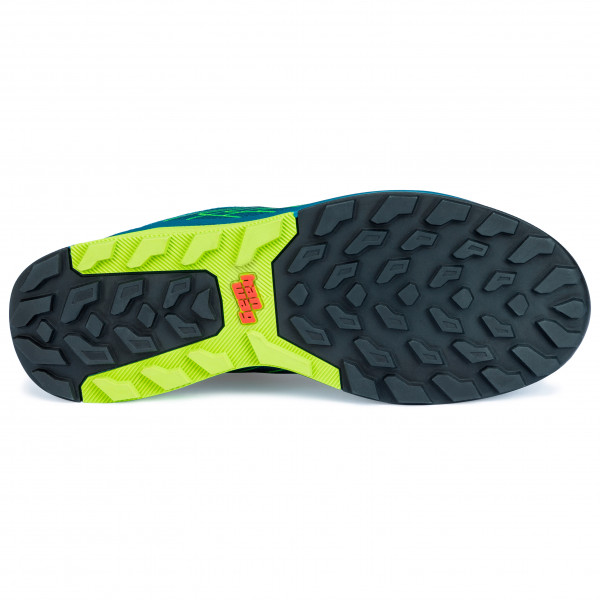 Hanwag - Coastridge Low - Multisportschoenen