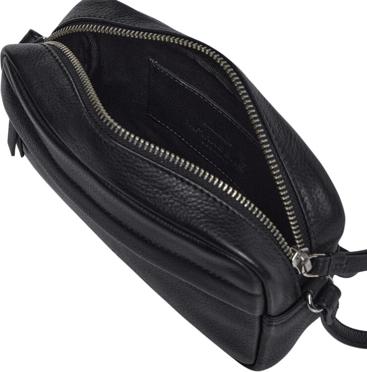 Markberg EditMBG Crossbody Bag Sort