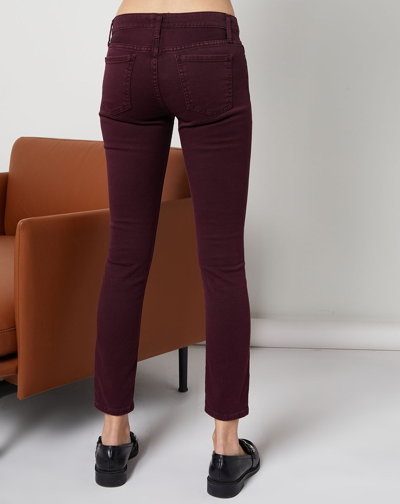 Swildens Jean Johan bordeaux