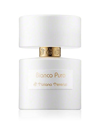 Tiziana Terenzi Luna Collection Bianco Puro Extrait de Parfum Spray 100ml
