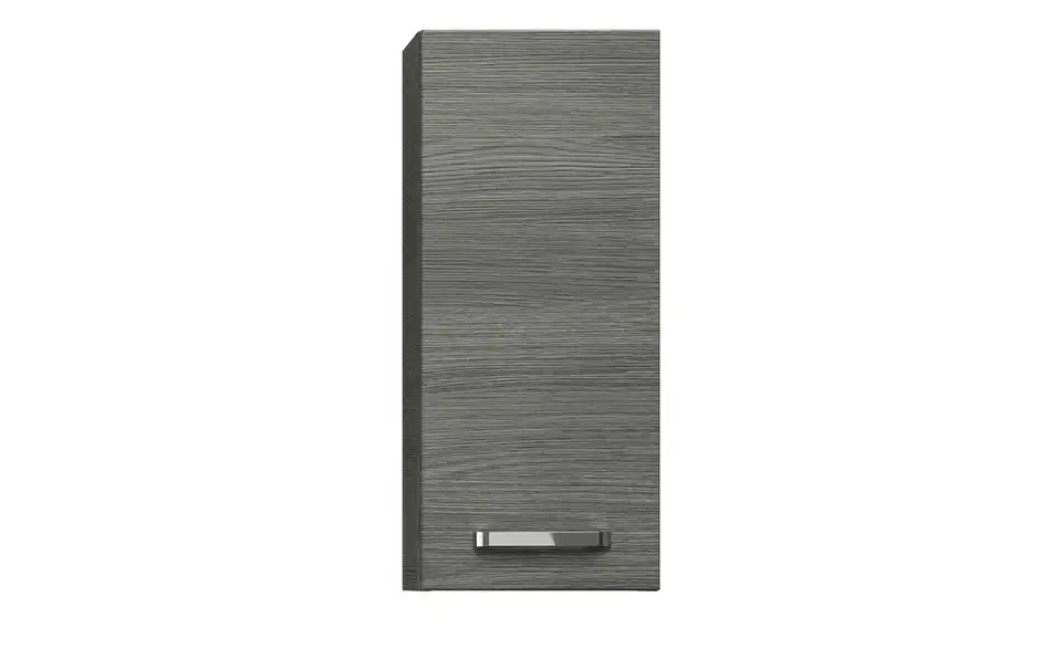 Wandschrank Hard