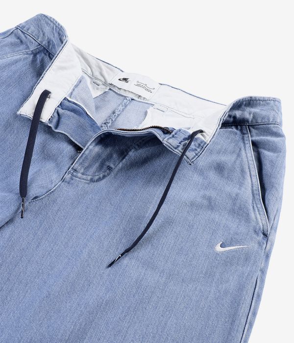 Nike SB El Jeano Hose (ashen slate)