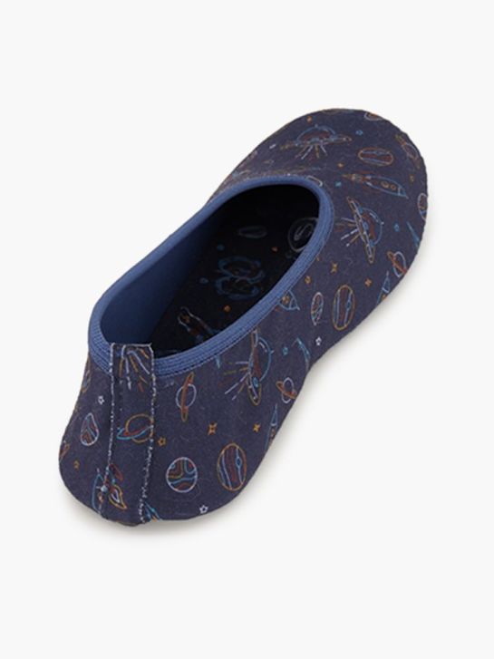 DOSENBACH Sportschuhe Blau
