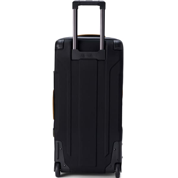 Bagagerie de voyage DAKINE SPLIT ROLLER 85L RUBBER
