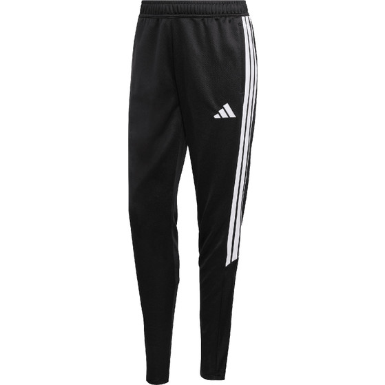 adidas Tiro 26 League Trainingspak Dames
