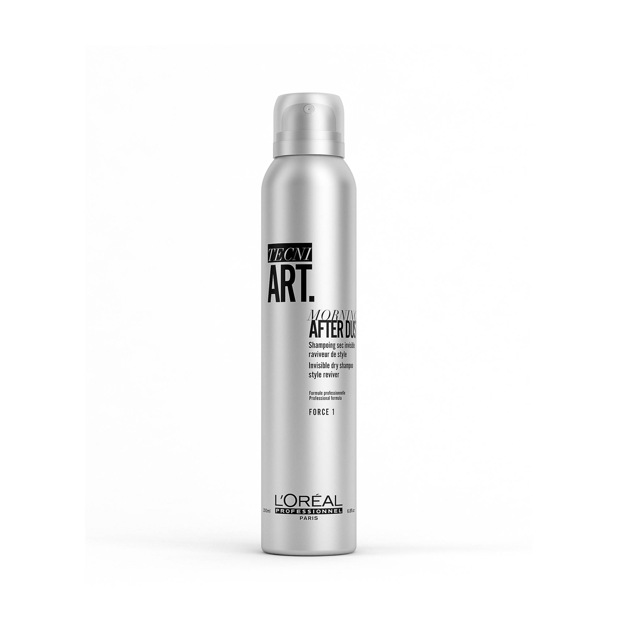 Morning After Dust - Shampooing sec invisible / 200ml