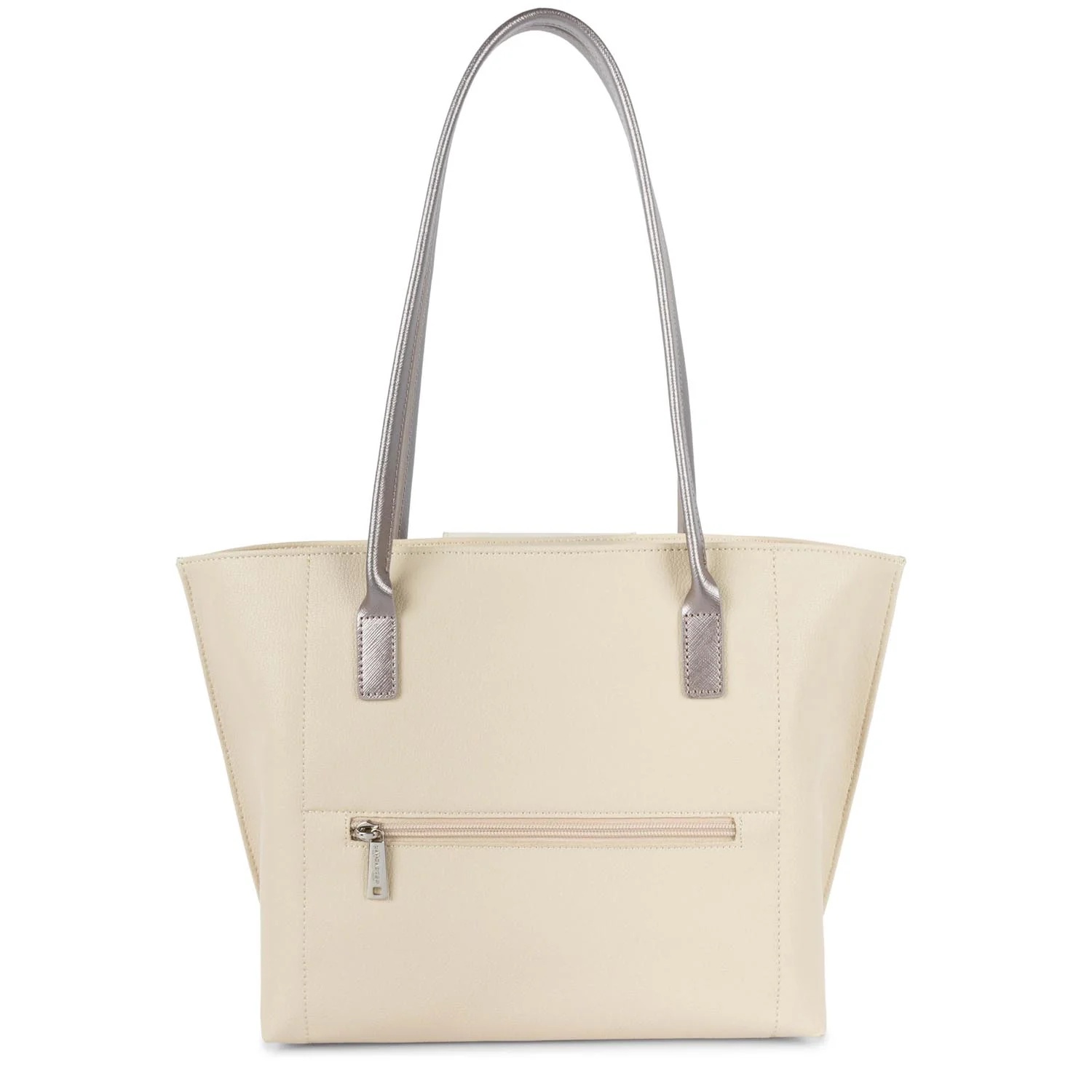 Maya-Sac cabas épaule