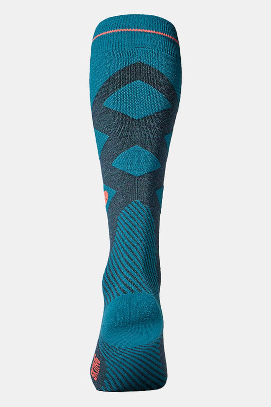 STOX STOX Merino Skisok