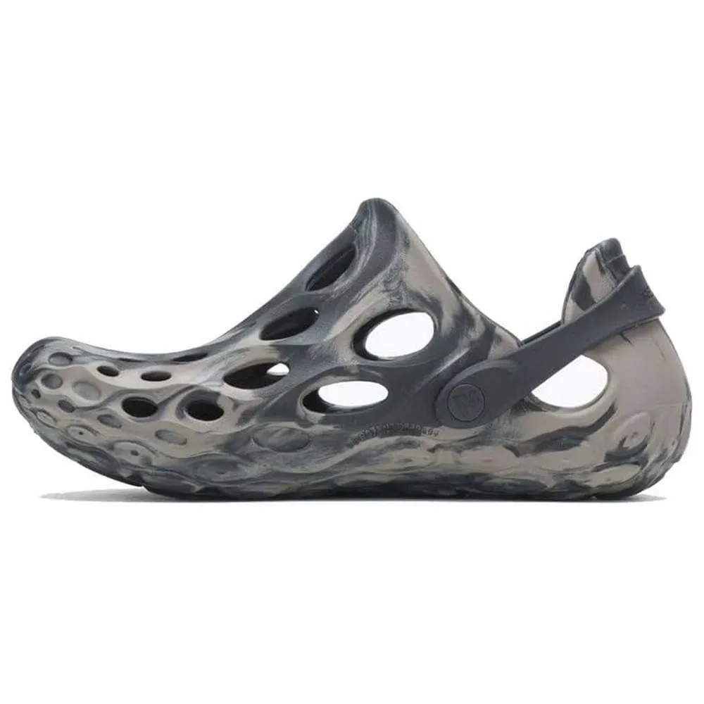 Merrell Hydro MOC wasserschuhe