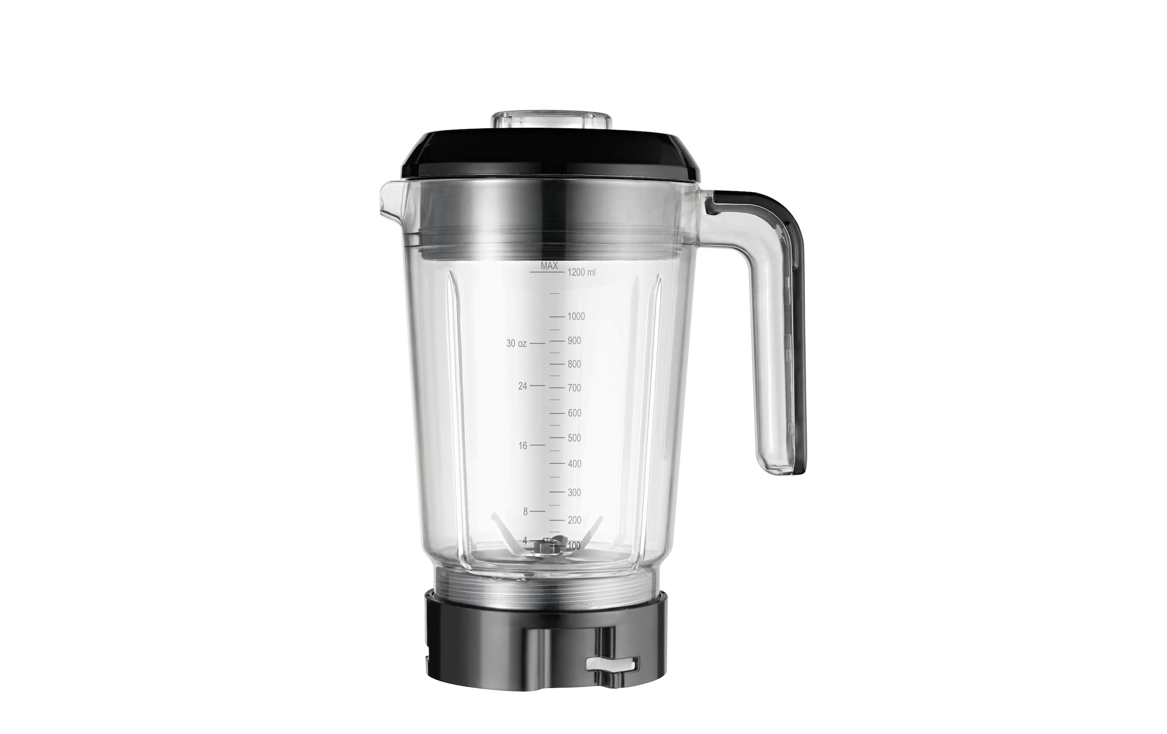 WMF Zerkleinerer »KULT X« 900 W