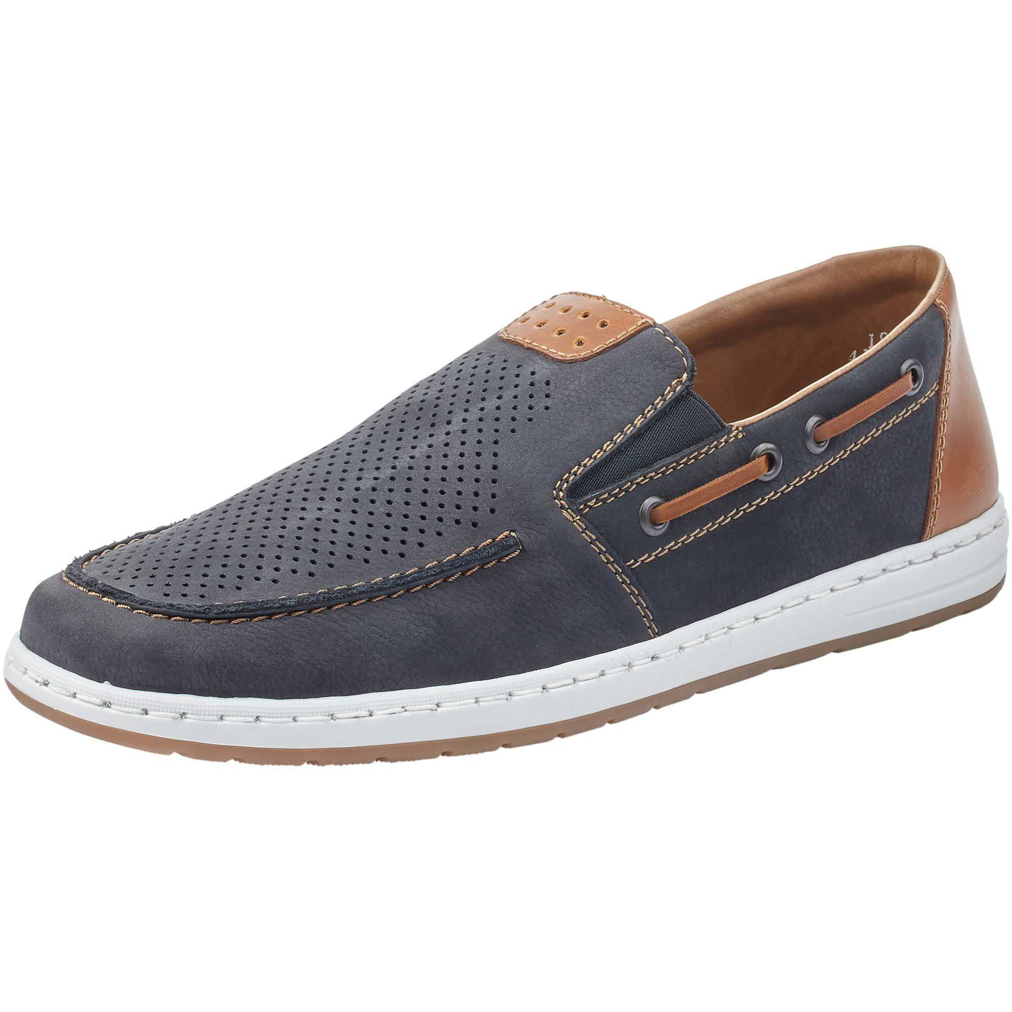 Rieker18266