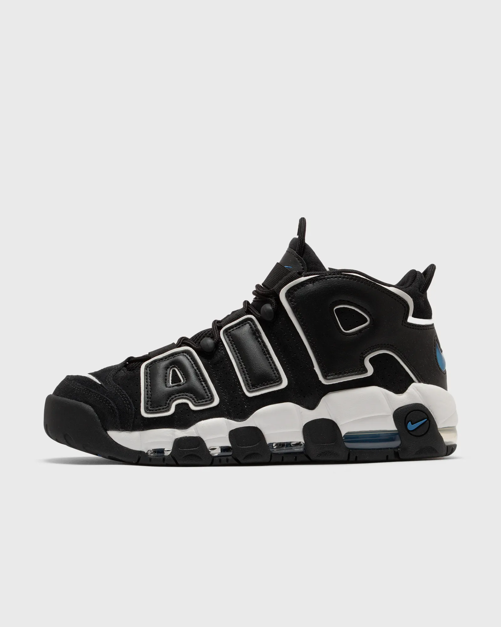 Nike AIR MORE UPTEMPO '96