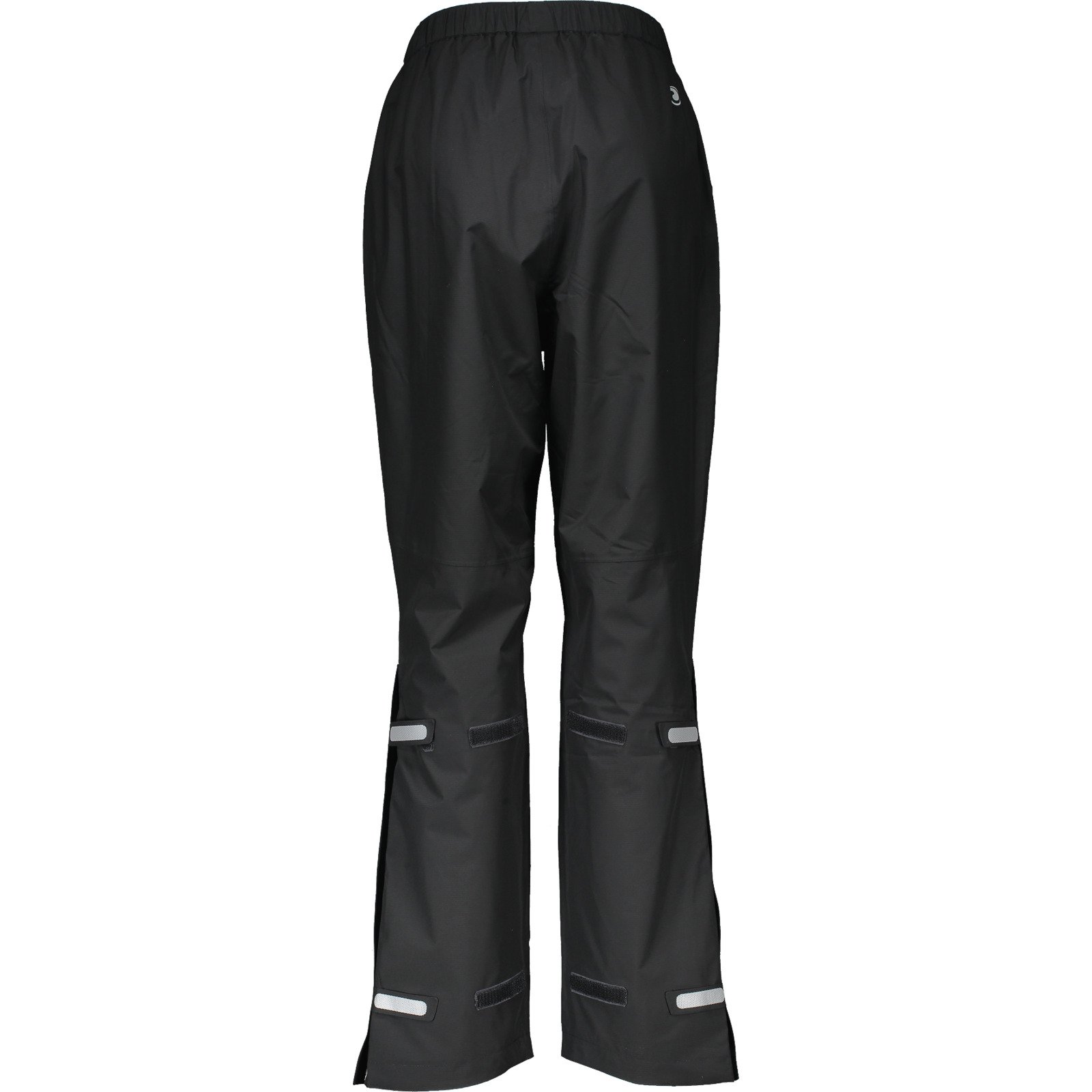 Sherpa Damen-Regenhose Panchthar