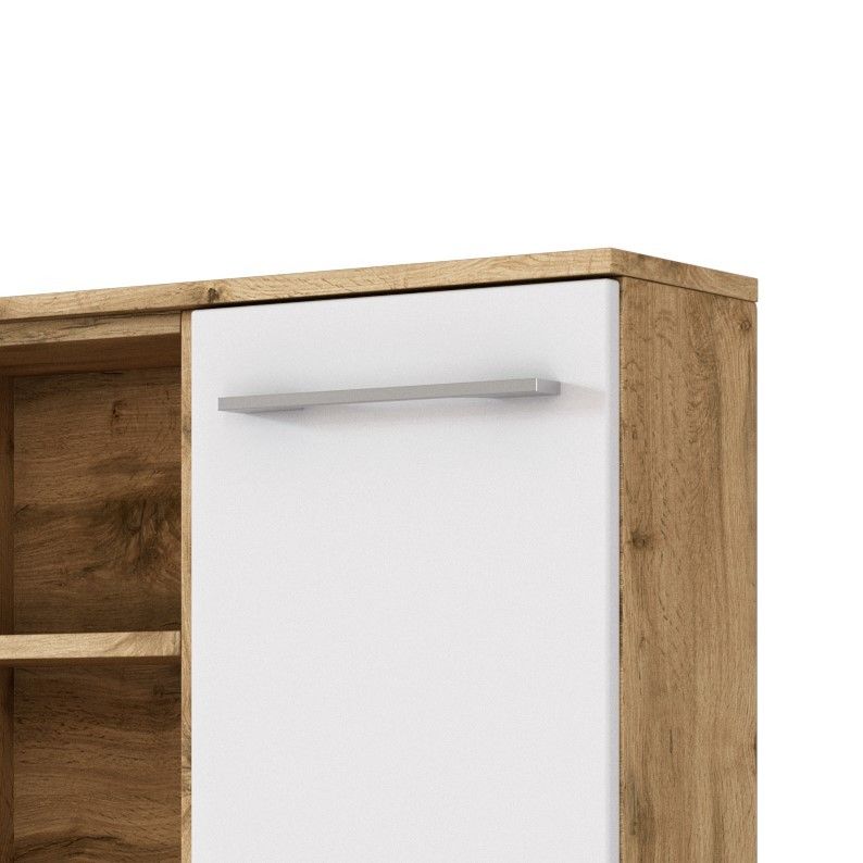 Sideboard LIVORNO