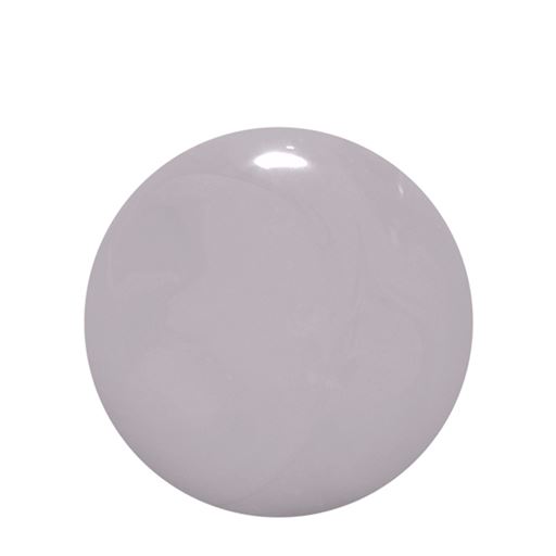 Nailberry L’Oxygéné Nail Polish, Serenity