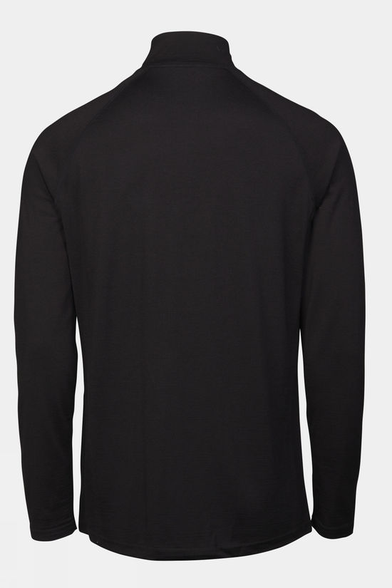 Ayacucho Ayacucho Baselayer Top LS 1/4 Zip Ondershirt