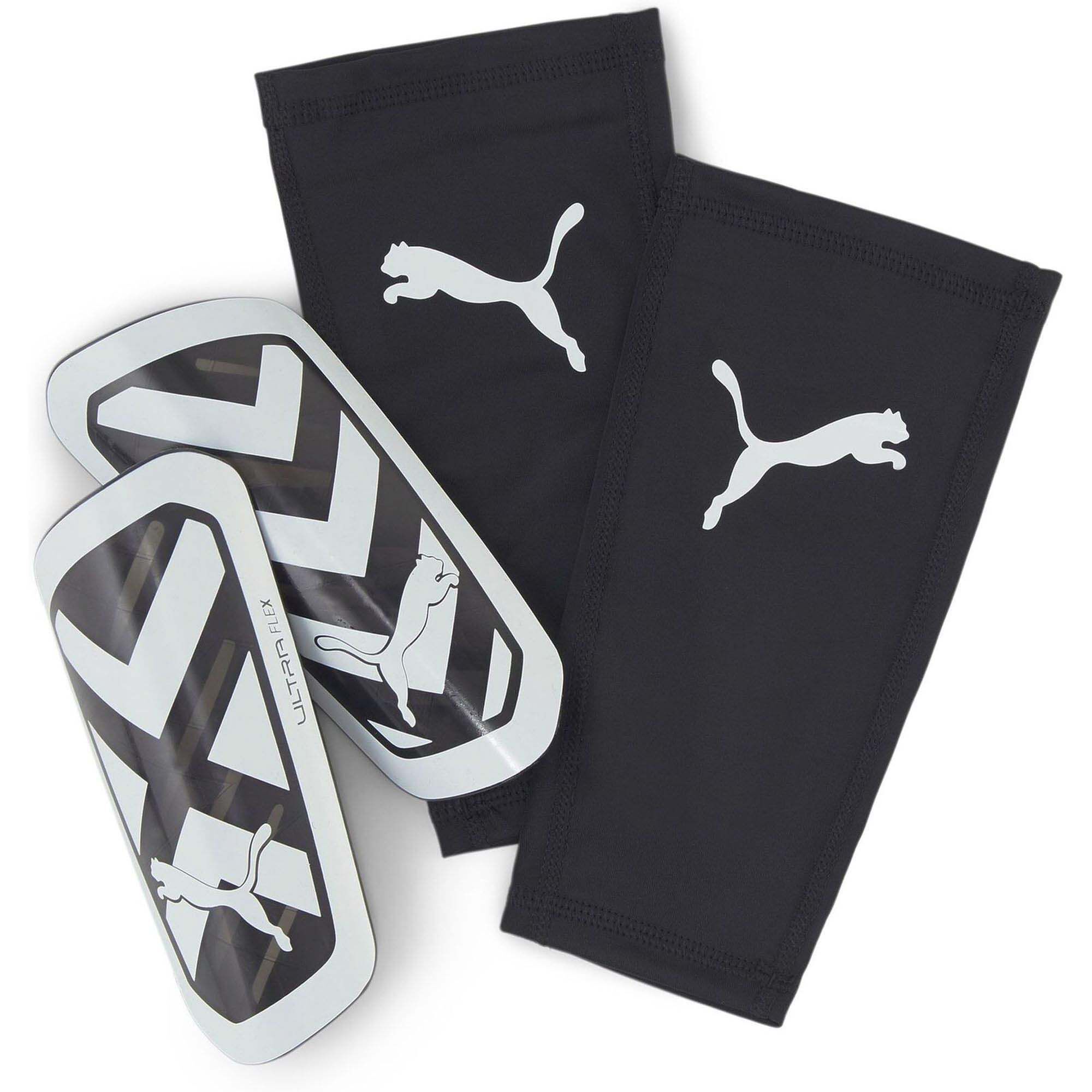 PumaULTRA Flex Sleeve