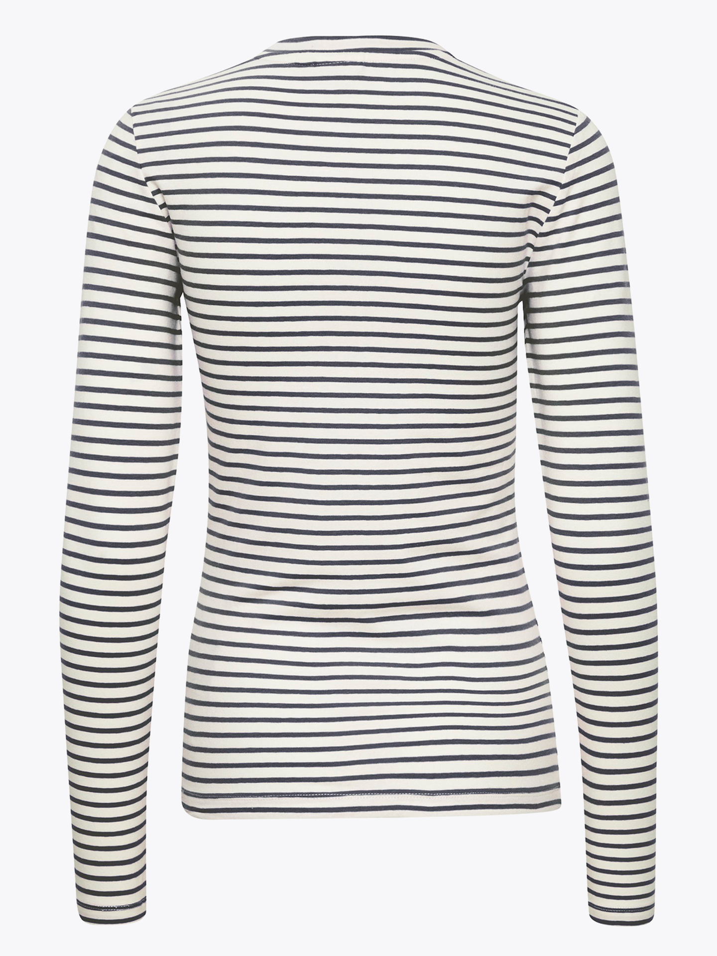 Mira Long Sleeve