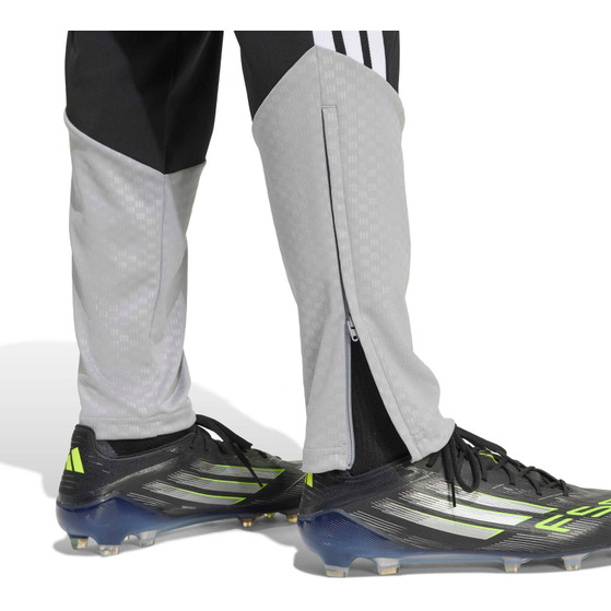 adidas Tiro 26 Competition Trainingspak