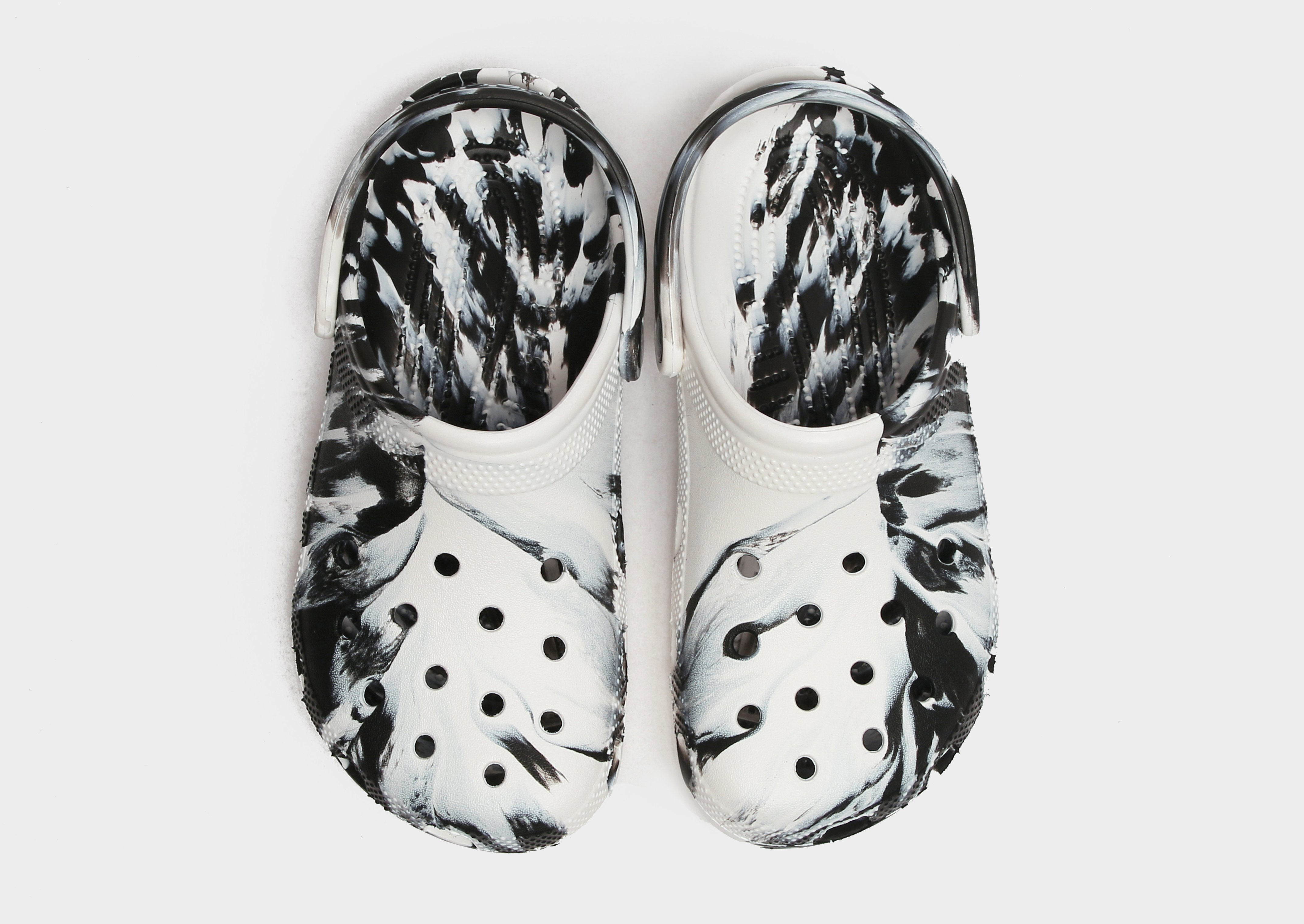 Crocs Classic Clog Junior