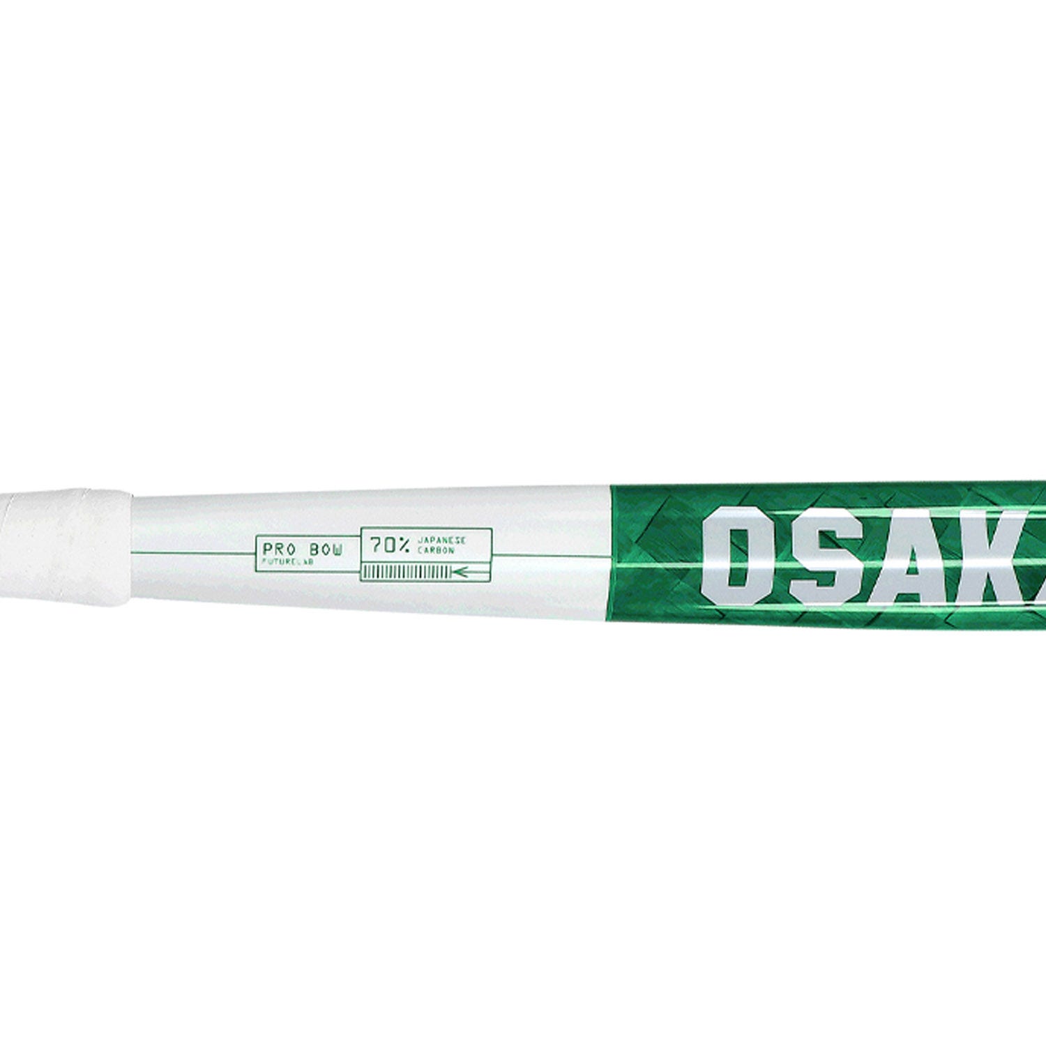 Osaka  Pro Bow 70 Futurelab
