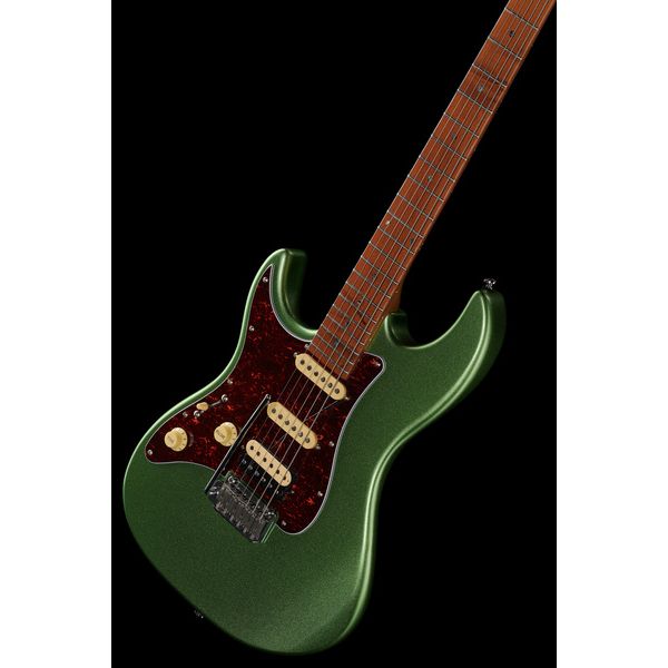 Larry Carlton S7 SG LH