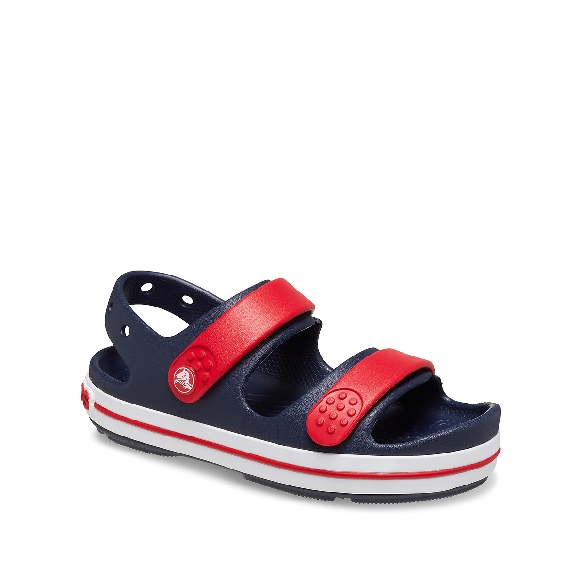 CROCS<br>Sandálias Crocband cruiser