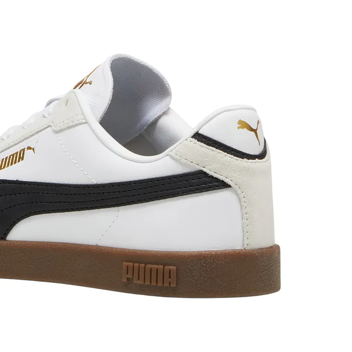Puma Club II Era Sneakers Senior