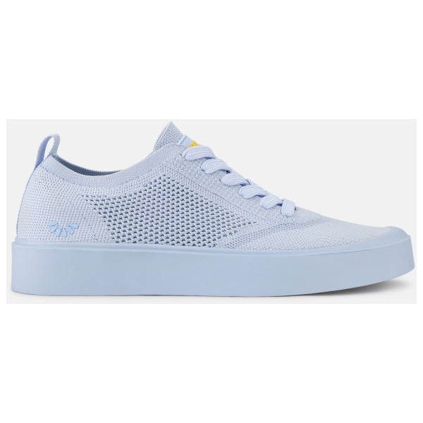 Lemon Jelly - Women's LJ Glyde - Baskets